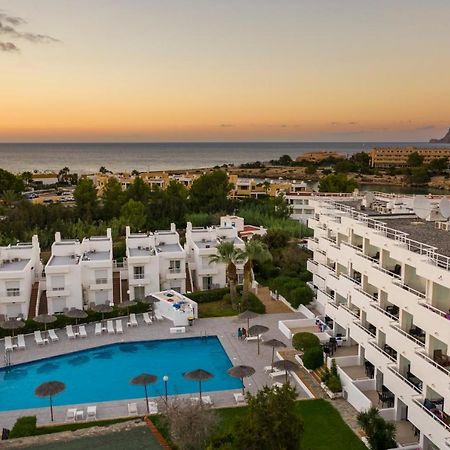 Camelina Suites San Antonio  Luaran gambar