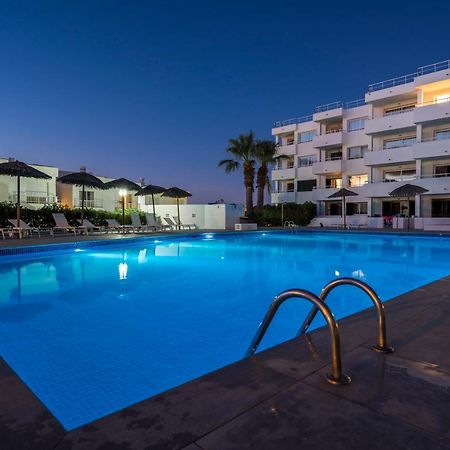 Camelina Suites San Antonio  Luaran gambar
