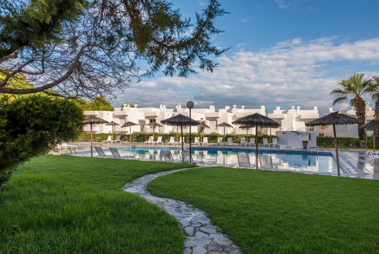 Camelina Suites San Antonio  Luaran gambar