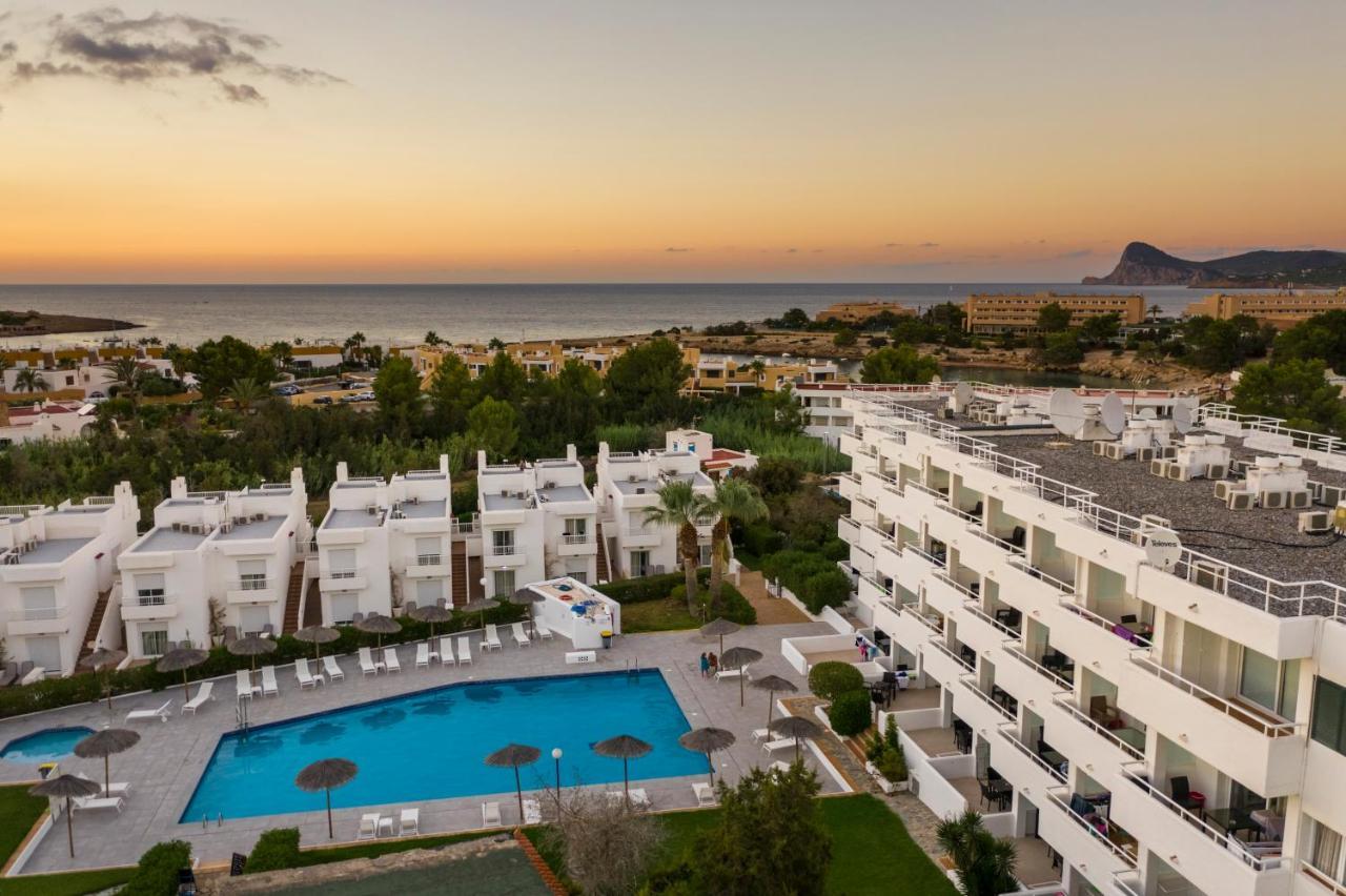 Camelina Suites San Antonio  Luaran gambar