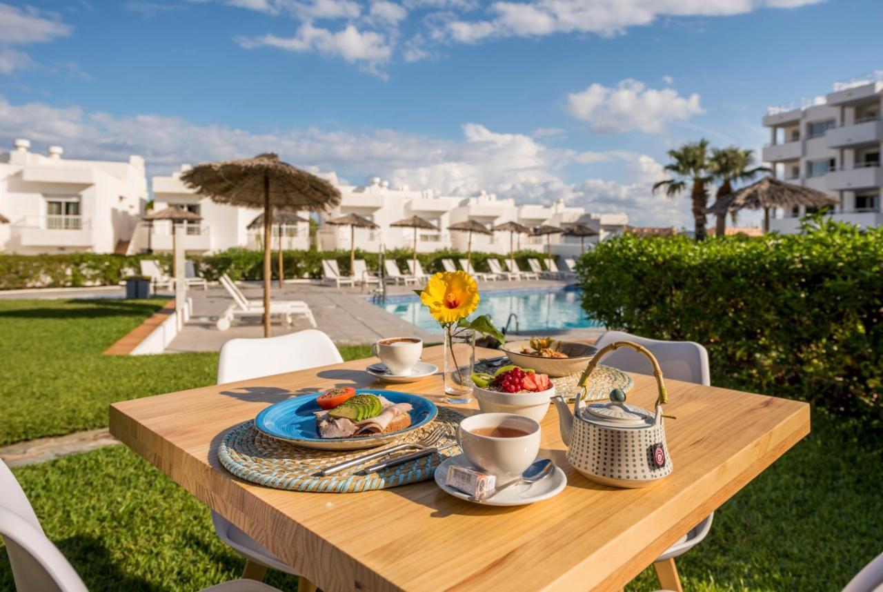Camelina Suites San Antonio  Luaran gambar
