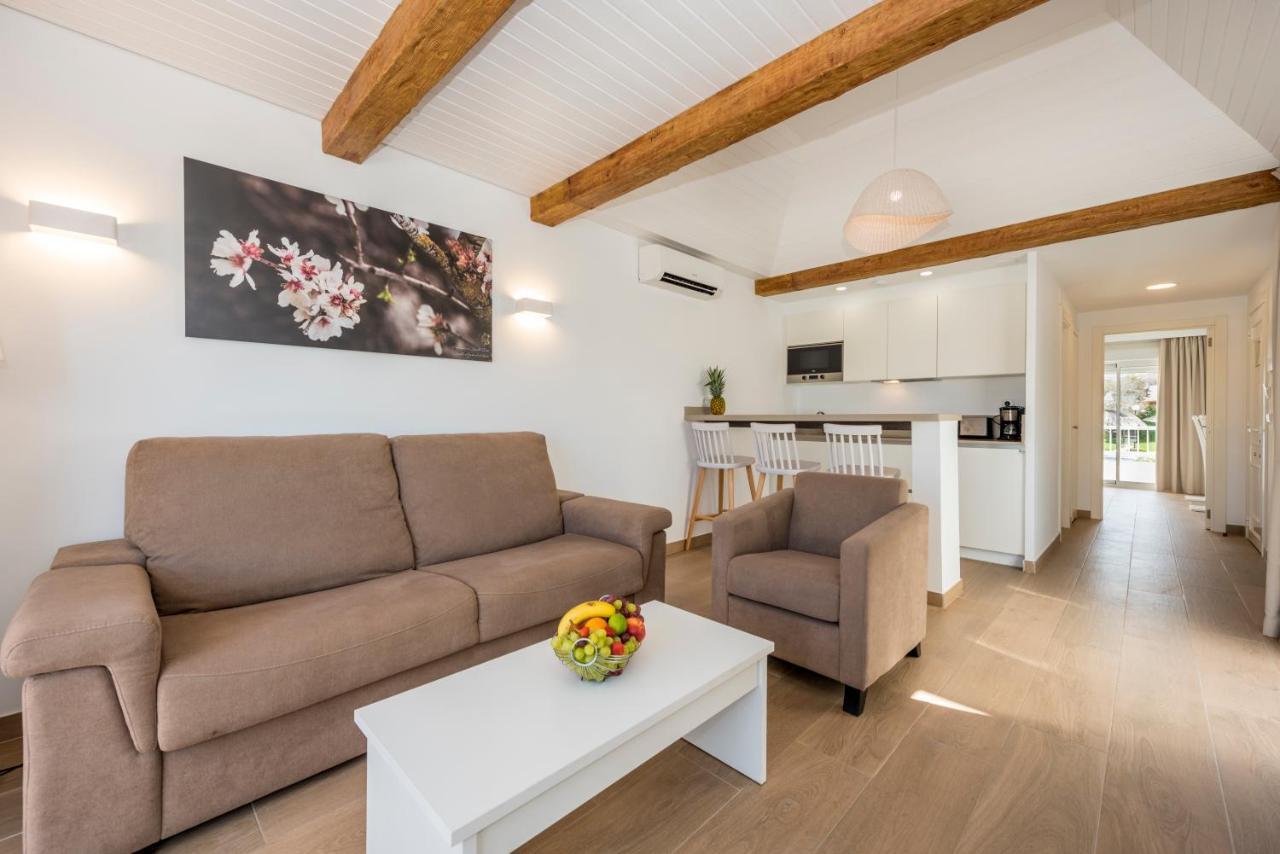 Camelina Suites San Antonio  Luaran gambar