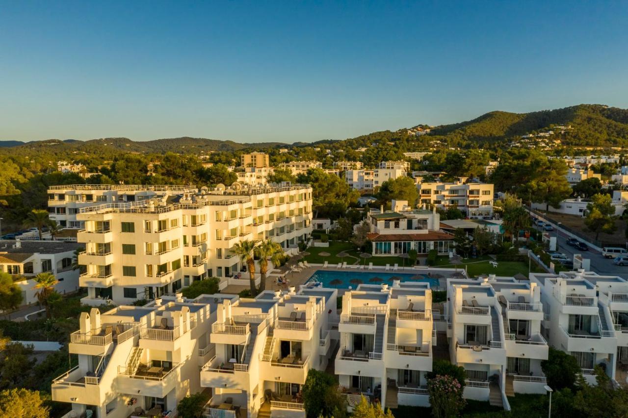 Camelina Suites San Antonio  Luaran gambar