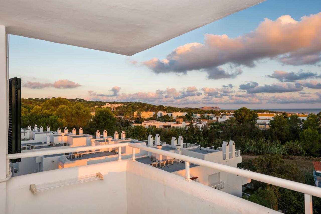 Camelina Suites San Antonio  Luaran gambar
