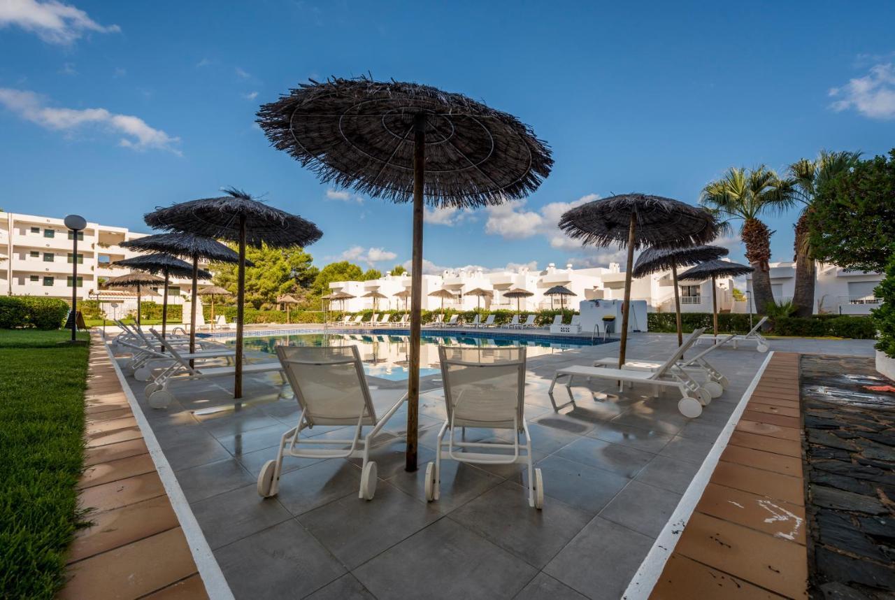 Camelina Suites San Antonio  Luaran gambar