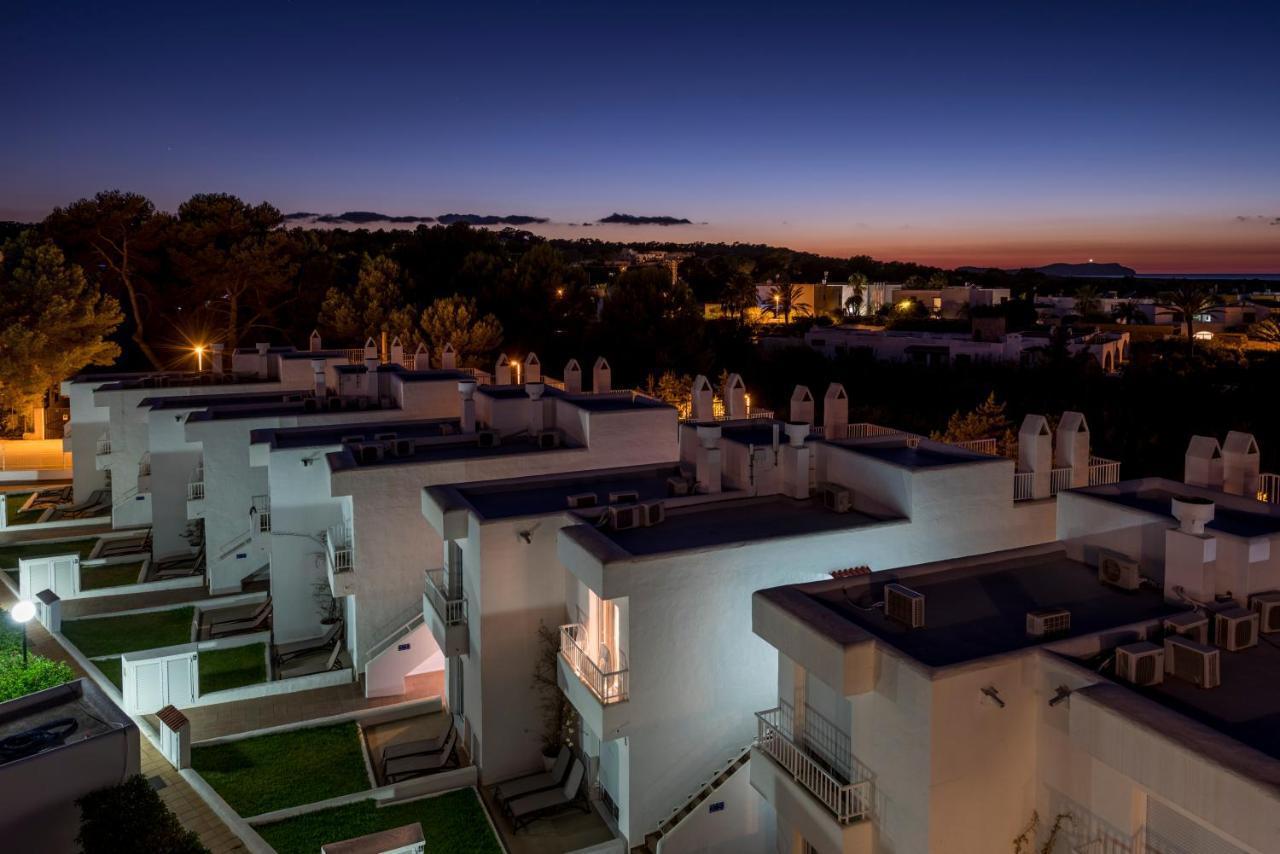 Camelina Suites San Antonio  Luaran gambar