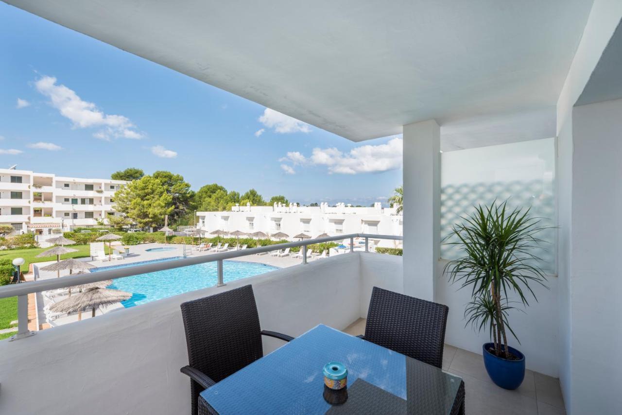 Camelina Suites San Antonio  Luaran gambar