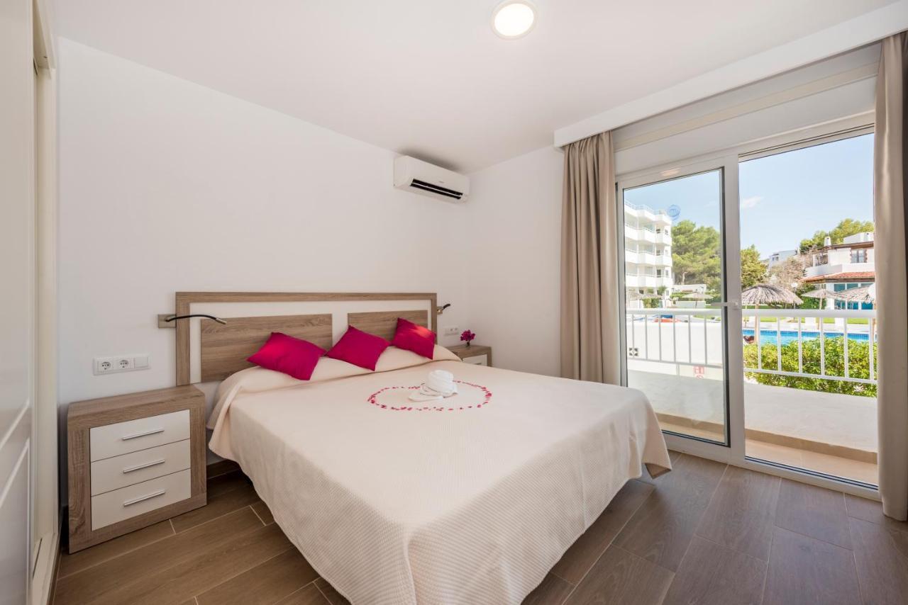 Camelina Suites San Antonio  Luaran gambar