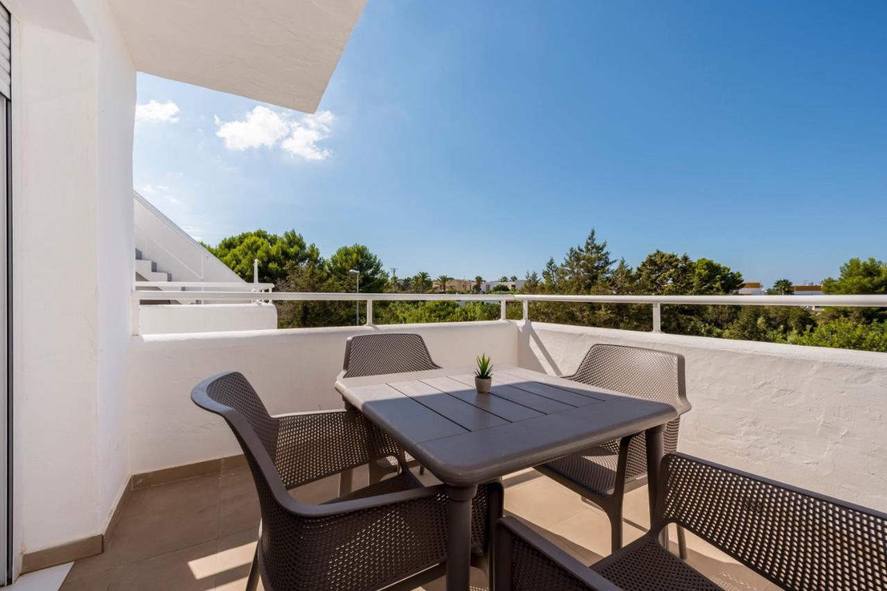Camelina Suites San Antonio  Luaran gambar