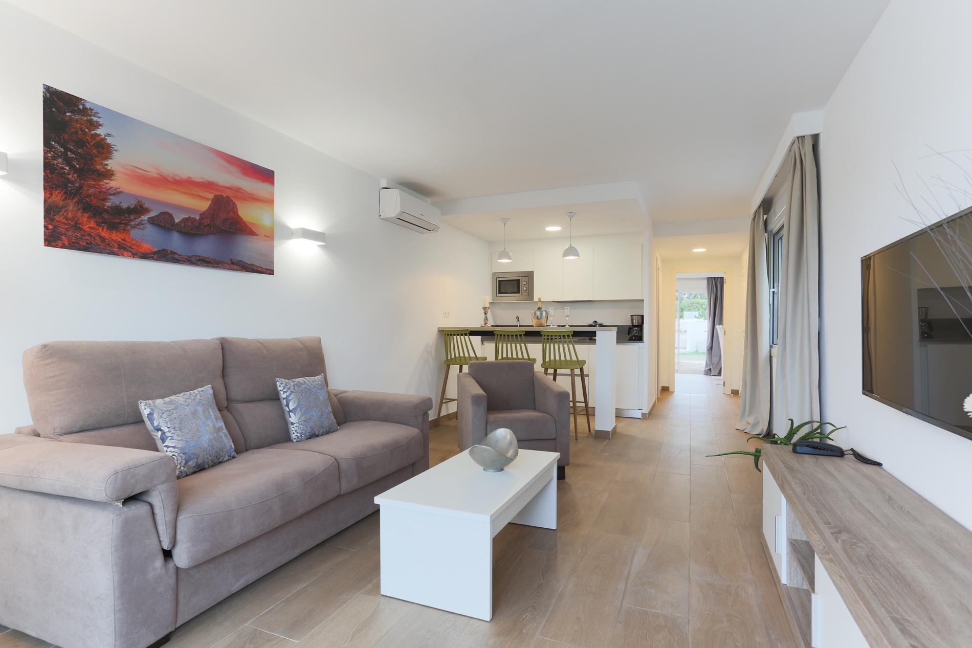 Camelina Suites San Antonio  Luaran gambar