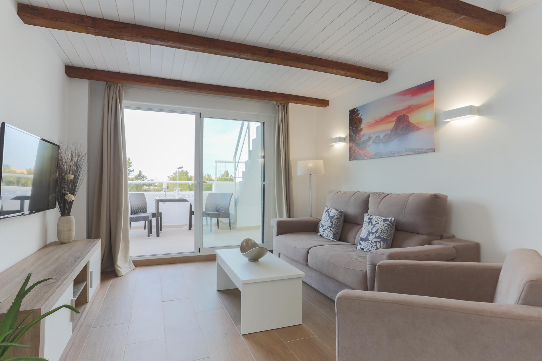 Camelina Suites San Antonio  Luaran gambar