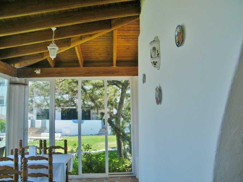 Camelina Suites San Antonio  Luaran gambar