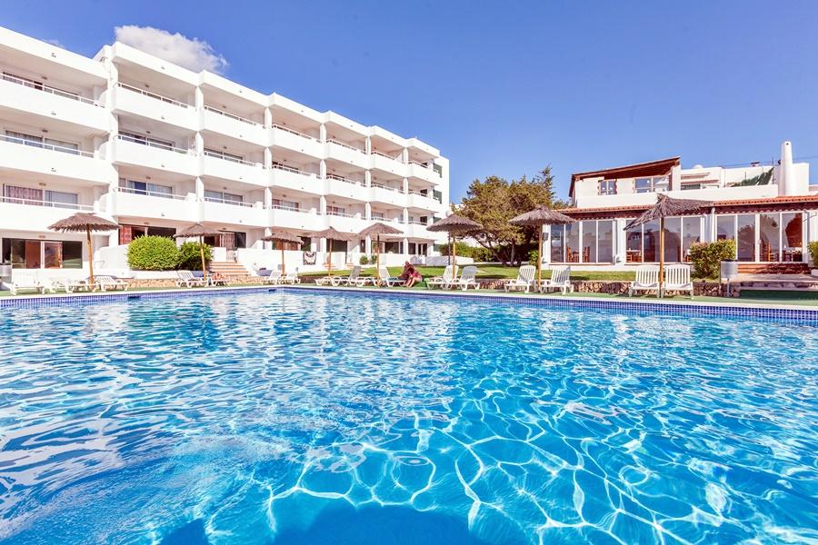 Camelina Suites San Antonio  Luaran gambar