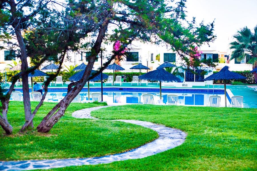 Camelina Suites San Antonio  Luaran gambar