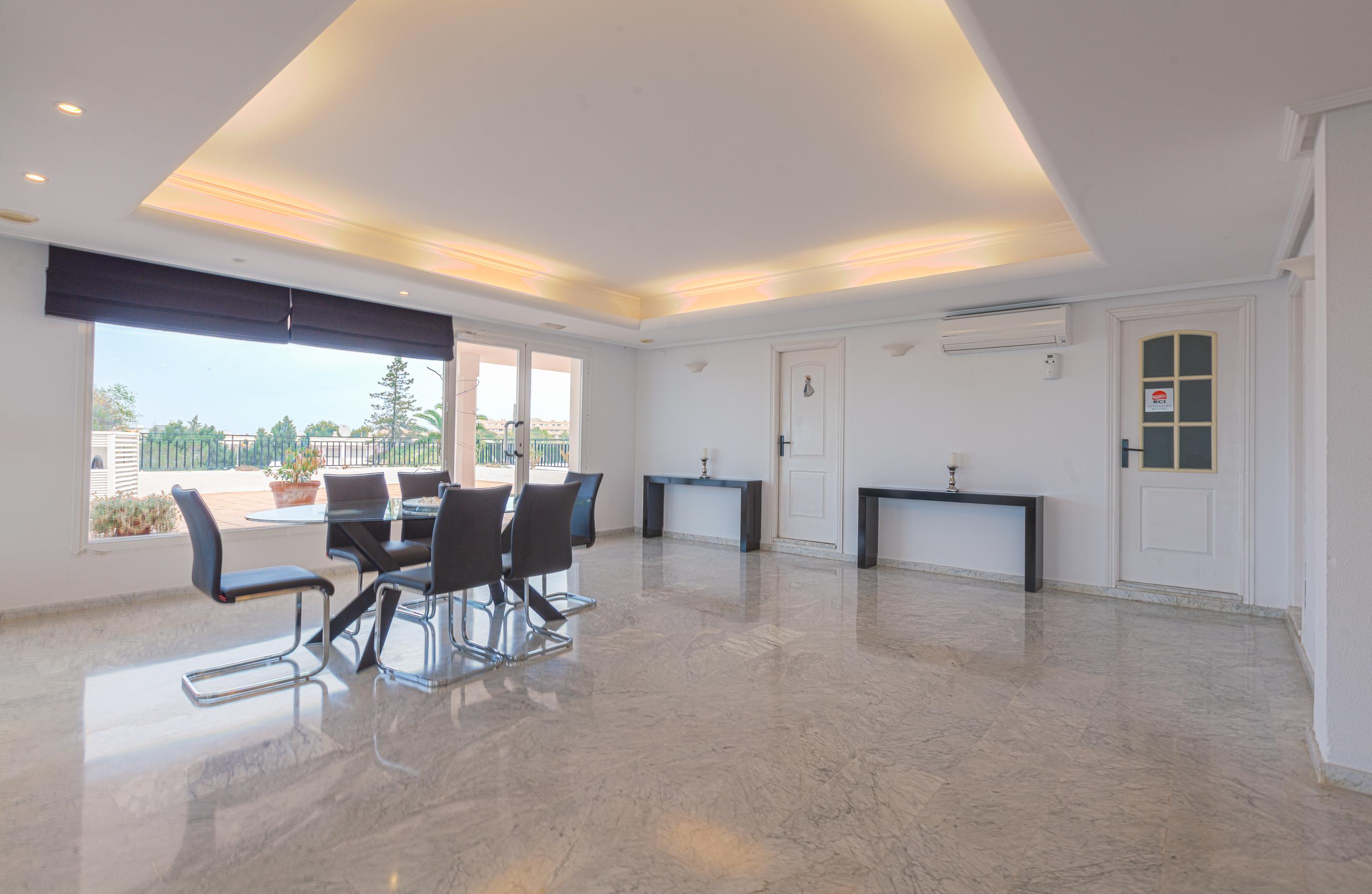 Camelina Suites San Antonio  Luaran gambar