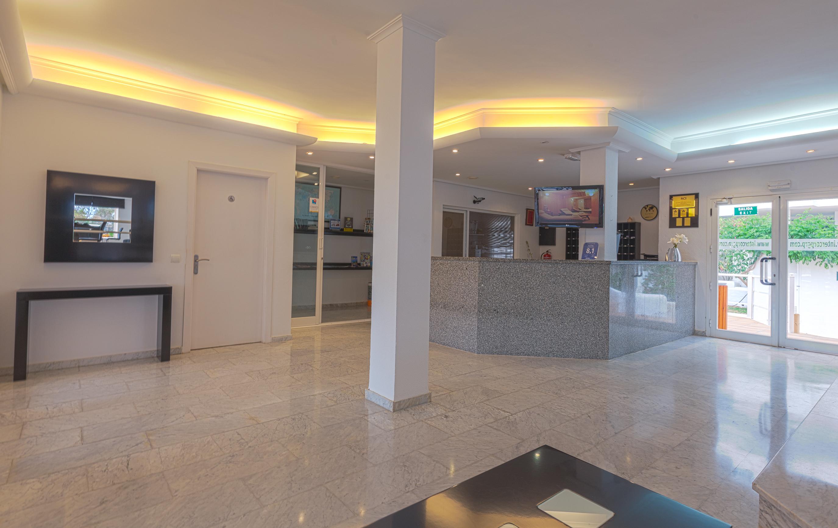 Camelina Suites San Antonio  Luaran gambar