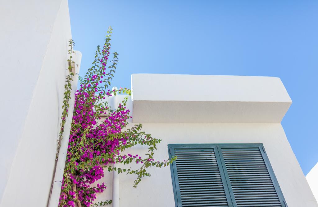 Camelina Suites San Antonio  Luaran gambar