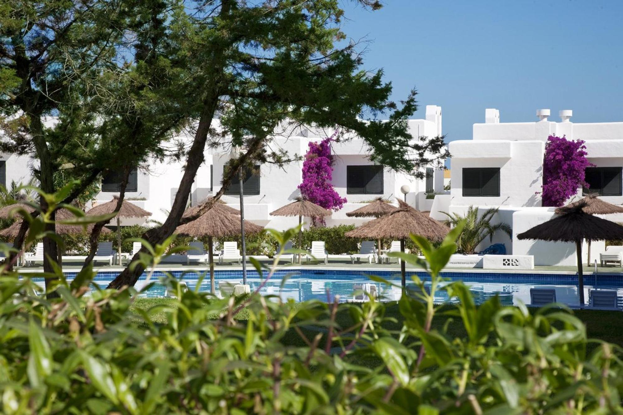 Camelina Suites San Antonio  Luaran gambar