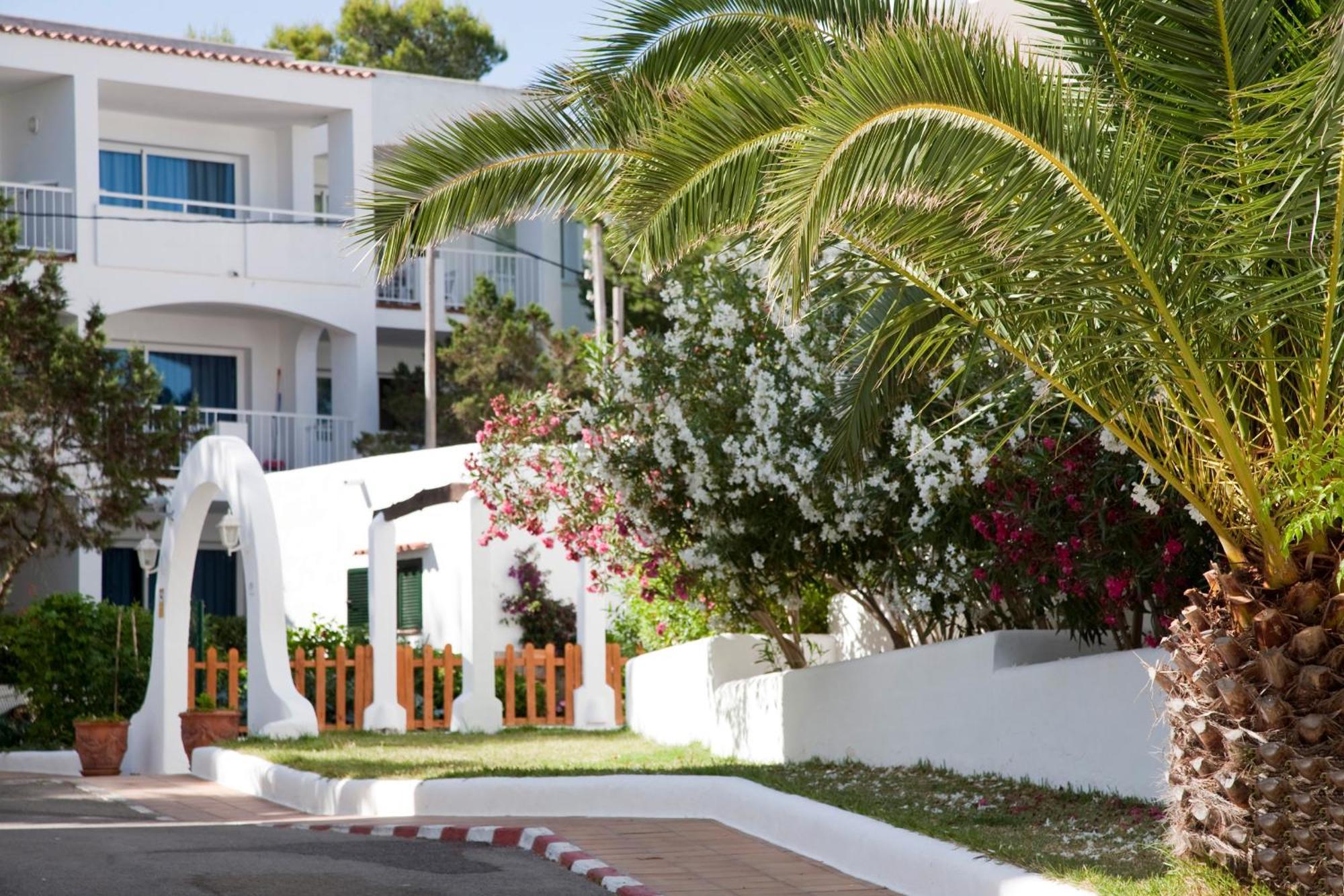 Camelina Suites San Antonio  Luaran gambar