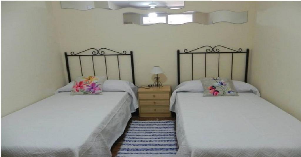 Camelina Suites San Antonio  Bilik gambar