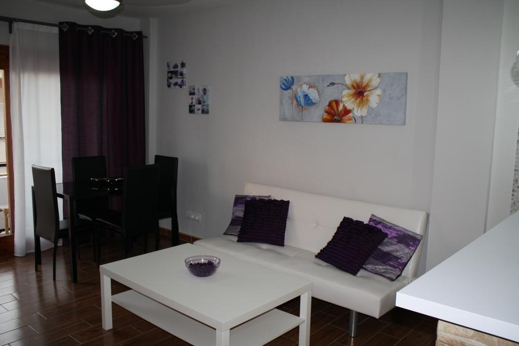 Camelina Suites San Antonio  Bilik gambar