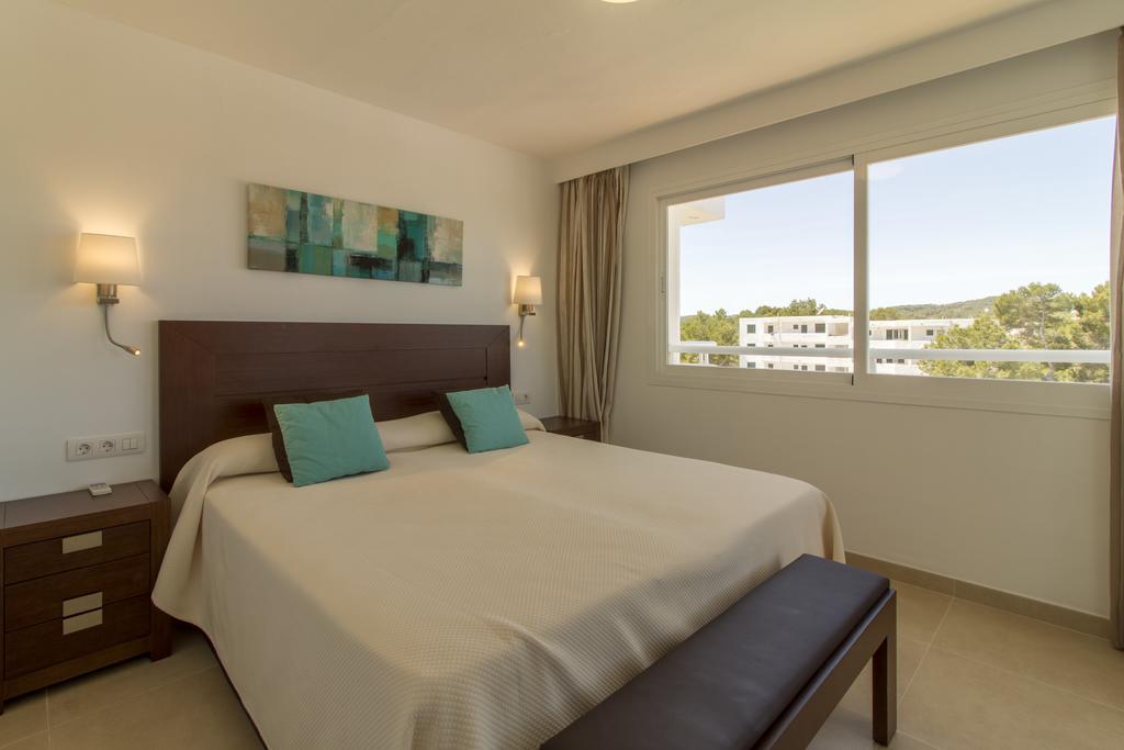 Camelina Suites San Antonio  Luaran gambar