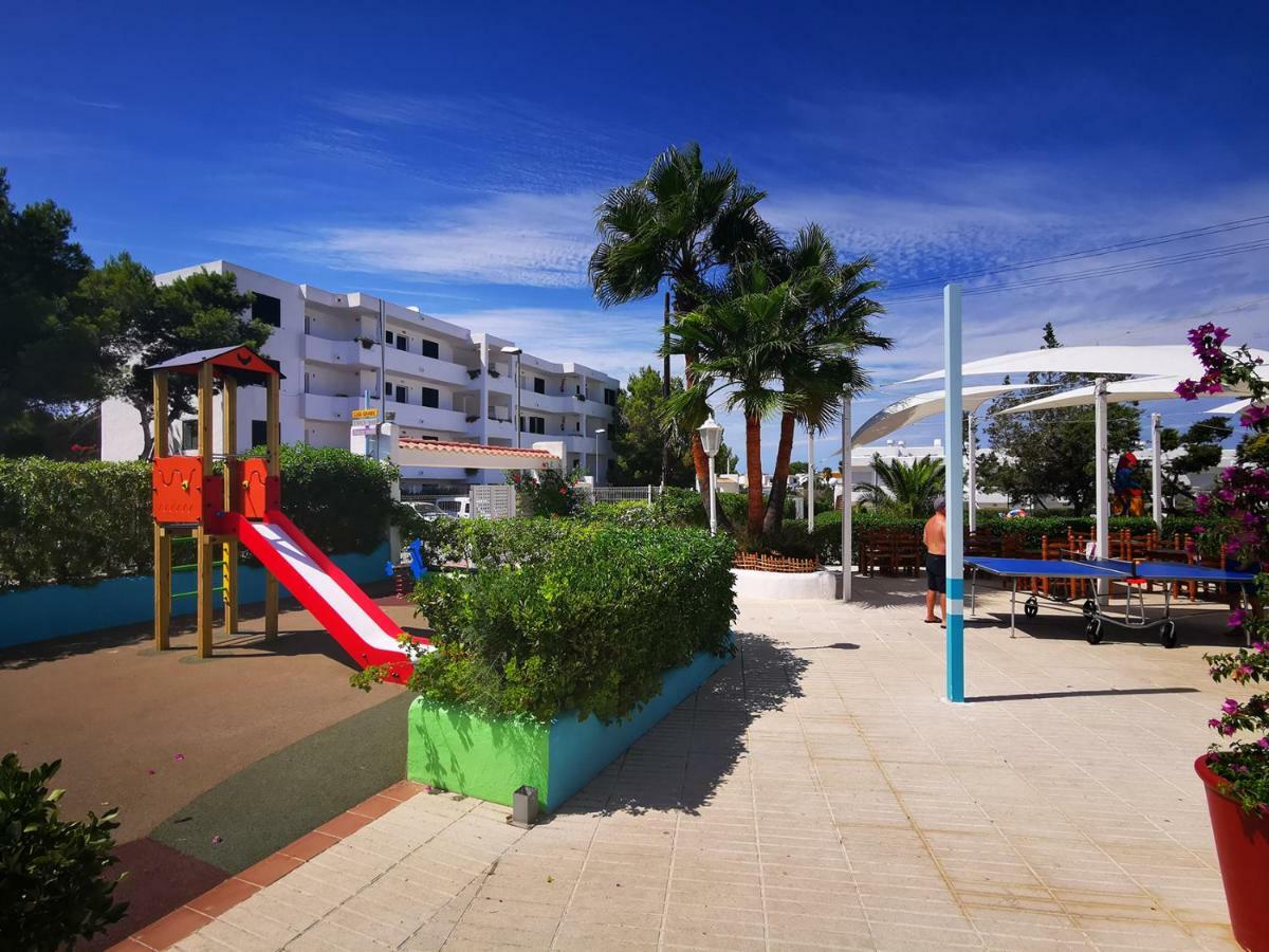 Camelina Suites San Antonio  Luaran gambar