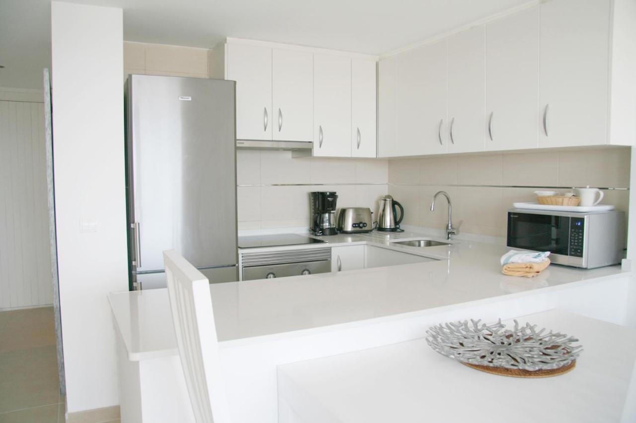 Camelina Suites San Antonio  Luaran gambar